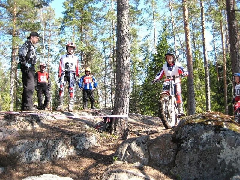 Palvitrial 17.04.2011 029.jpg